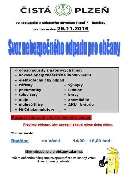 29.11. Prosinec 3.12.