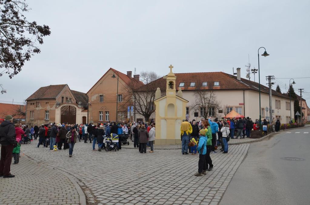 dočasný azyl 13.2.