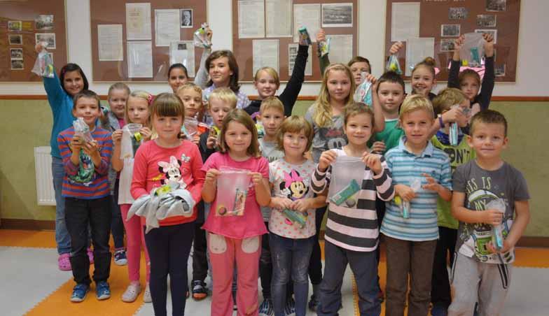 Fotka k inzertu Pronjem, provozn plocha, Rapotn / 15344611 5 umpersk, Rapotn, okres umperk. 18.06.2020 Opavsk, Blovec, okres Nov Jin. Pronajem ostatni plocha | bazar a inzerce sacicrm.info