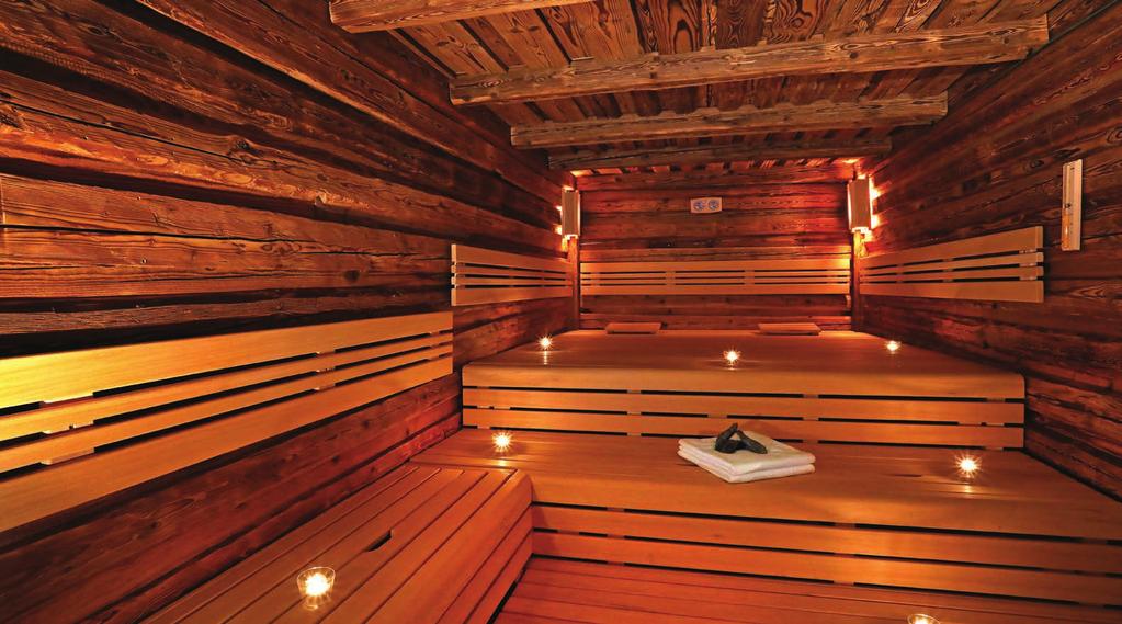 POBOČKA CENTRUM ČERNÝ MOST materiálový