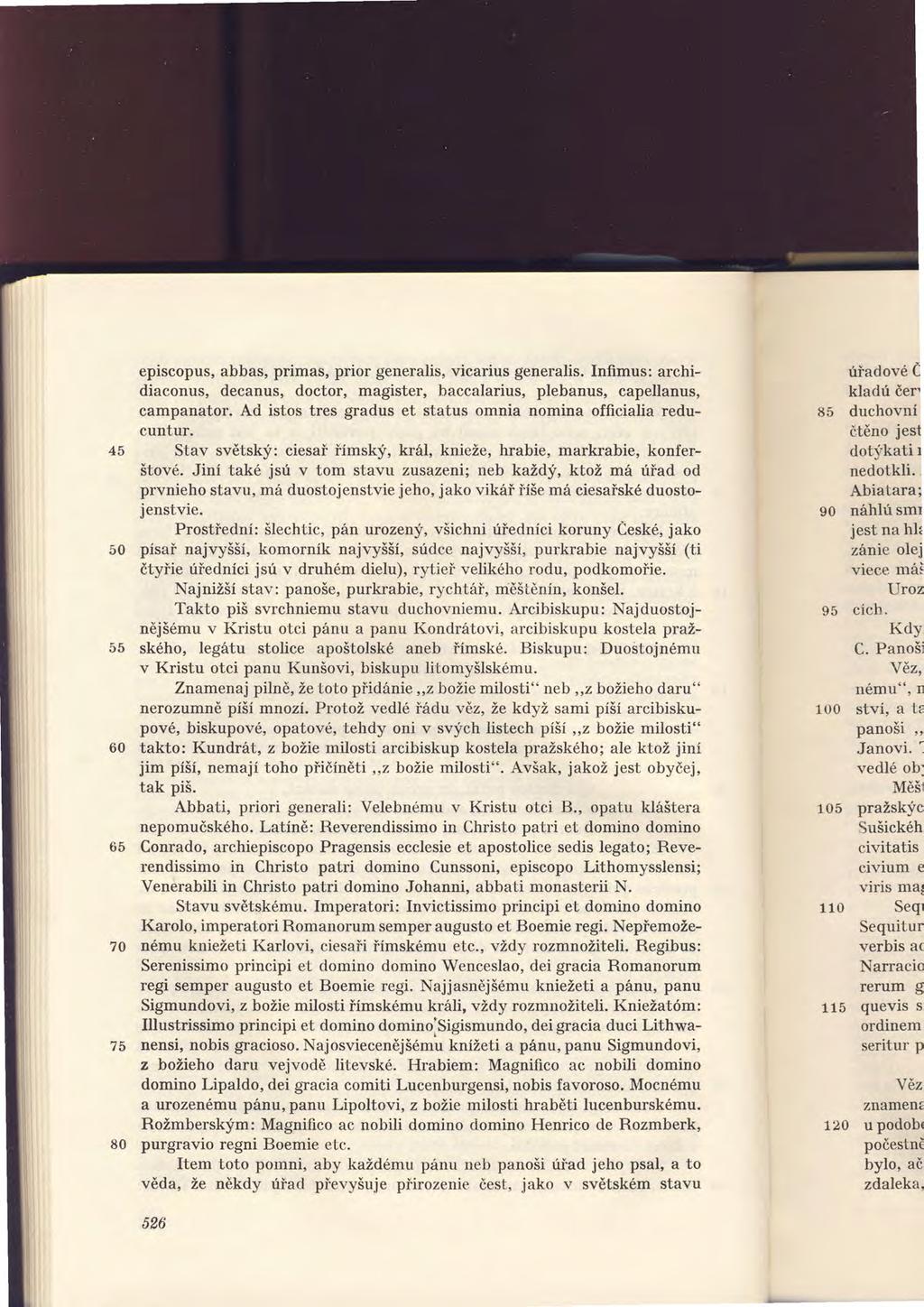 ě ý ř ř ý á ž š ú ž ý ž á úř á ář říš á ř ř Í š á ý š úř Č ř šš šší ú šš šší ř úř í ú ř ř Žší š ář ěš ě í š š ě š á á ž á š ří š š š ě ž ř á ž ž ě íší
