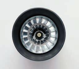 Technick data RozmÏry (mìry v mm) M 1-4 S 597 00 100-250 ø100 7 297 ø120 4xM8 150 M 1-5 S, M 2-6 S, M 2-7 S, M 2-8 S a M 2-9 S 677 (707 pro M2-9S) 140-290 ø120