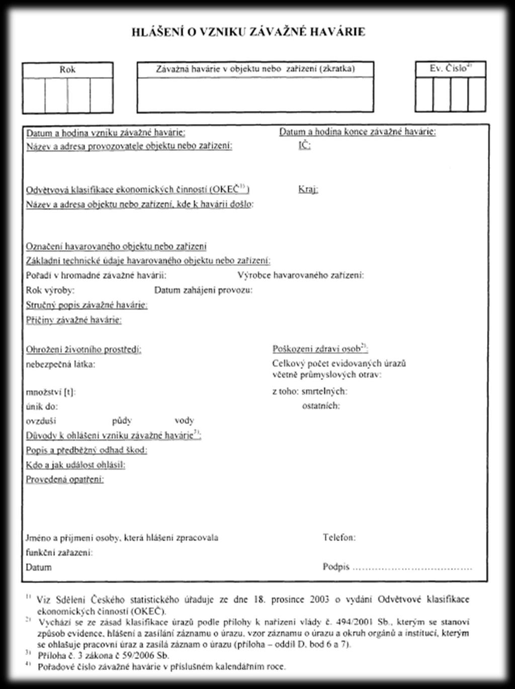 UTB ve Zlíně, Fakulta aplikované informatiky 85