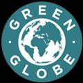 USA Green Globe: https://greenglobe.