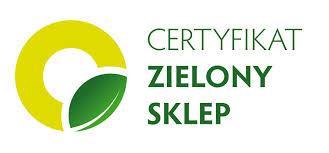 Polsko Samostatné certifikační schéma: http://ekostandardy.