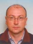 PŘEDSTAVENÍ AUTORA Dr. Ing. Michal Varaus Datum a místo narození: 21. 8. 1963, Brno Vzdělání: Ing. 1987 Vysoké učení technické v Brně, Fakulta stavební Obor: Konstrukce a dopravní stavby Dr.