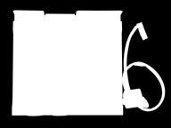 153 PWFCKN000 PRIP0 PES-C0RV0 PQRSTA0 PRLDNVS0 PRGK024A0 PRDSBM PZCWRCG3 ABZCA PRVC2 PVDSMN000 Zařízení Typové označení Funkce Modul je určen pro venkovní jednotky MULTI V S Suchý kontakt pro