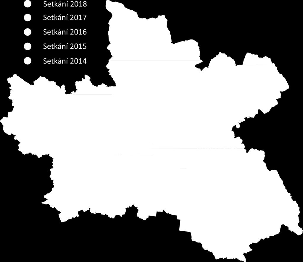 5. ročník konference Příležitosti pro region