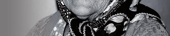 Věděli, že vysazovat choulostivé rostliny ven před polovinou května se nemusí vyplatit, že je ještě může zahubit noční mráz, ovocným stromům ale v tom, kdy mají začít kvést, poručit neuměli.