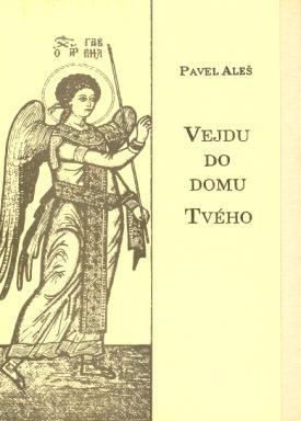 křesťanského života se v roce 1984, ve velkopostním čase, v londýnské katedrále zamýšlel nad