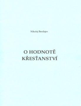 Biskup Simeon: Doteky odjinud Olomoucko-brněnský biskup je autorem poutavých povídek s