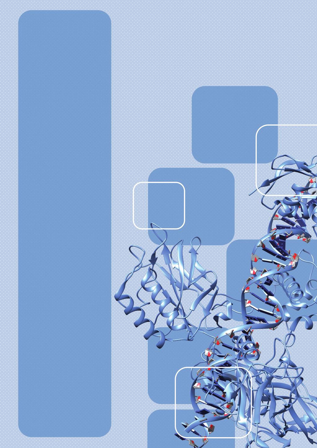 Ročník 28 Číslo 4/2018 BULLETIN BIOTECHNOLOGICKÉ SPOLEČNOSTI zakládajícího člena Českého