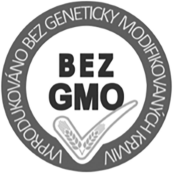 Summary Pytelková J.: Proteases as allergens The global prevalence of allergic diseases is dramatically increasing worldwide. Proteolytic enzymes (proteases) are among the most important allergens.