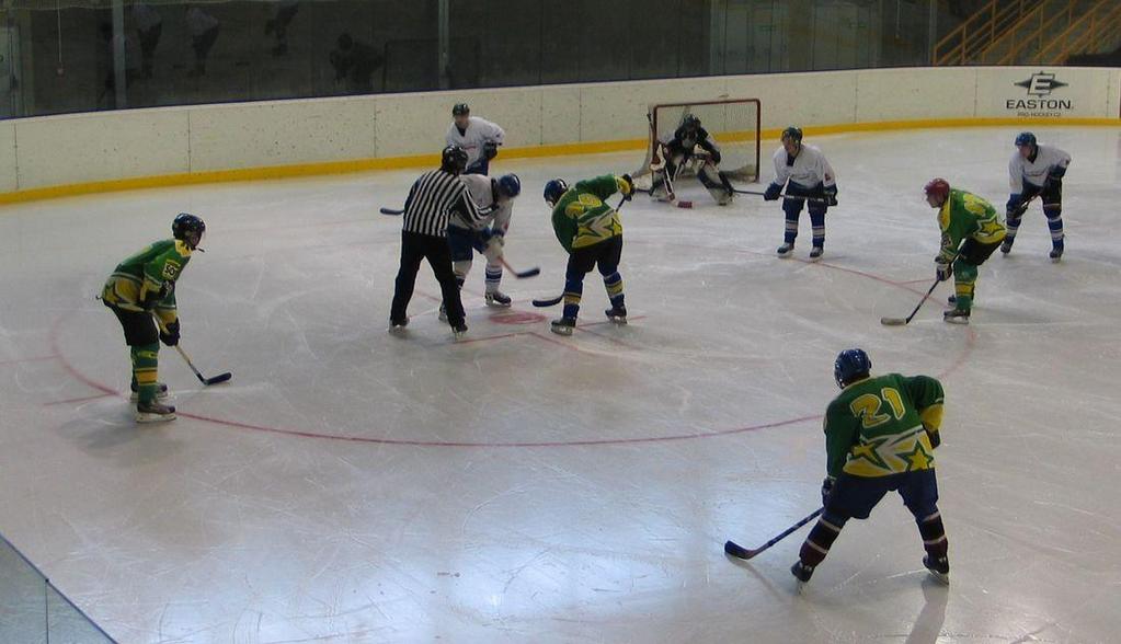 5. 2. 2011 HC Sklepy team - HC Proficonnect 8 : 3 (4:0, 1:1, 3:2) Zápas jsme začali výborně, 1. třetinu jsme vyhráli 4:0. Martin Petráček si připsal za 16 minut čistý hattrick.