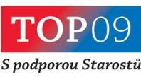 8. a 9. 4. 2011 TURNAJ NEREGISTROVANÝCH V LOMNICI nad POPELKOU Na závěr sezóny jsme se zúčastnili turnaje v Lomnici nad Popelkou. Do turnaje nastoupilo šest týmů, které byly rozděleny do dvou skupin.