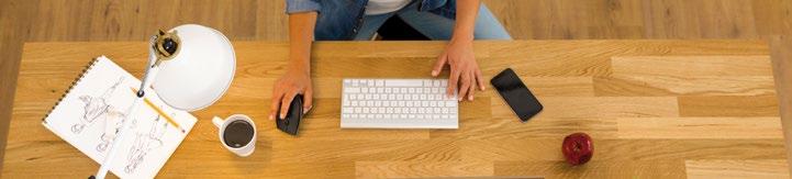 Spárovky dodací pořádek spárovky listnaté Bukové Název sortimentu Napojované a/b Průběžné a/b podstupeň Průběžné a/b stupeň (Nebalené) Průběžné a/b Tloušťka (mm) Rozměry (mm) 18 20 26 27 28 40 2000 x