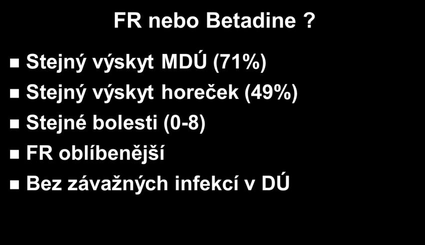 78% bez