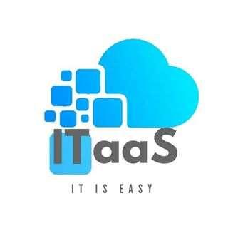 Čo sú ITaaS?