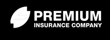 EVIDENCIA INFORMAČNÝCH SYSTÉMOV OSOBNÝCH ÚDAJOV SPOLOČNOSTI PREMIUM Insurance Company Limited podľa Nariadenia Európskeho parlamentu a Rady (EÚ) 2016/679 z 27.
