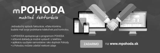 Informácie: www.danovezakony365.sk ZÁKON O MIESTNYCH DANIACH Zákon č. 582/2004 Z. z. o miestnych daniach a miestnom poplatku za komunálne odpady a drobné stavebné odpady v znení zákona č. 733/2004 Z.