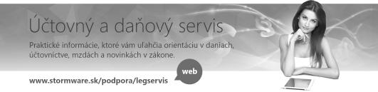 245/2003 Z. z. o integrovanej prevencii a kontrole znečisťovania životného prostredia a o zmene a doplnení niektorých zákonov v znení neskorších predpisov.