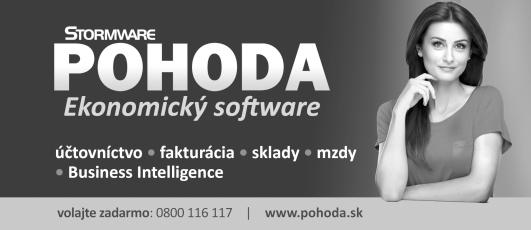 Informácie: www.danovezakony.eu OBSAH DAŇOVÉ ZÁKONY 2018 Prehľad zákonov 2 Zákon č. 595/2003 Z. z., o dani z príjmov Znenie platné od 1. 1. 2018.................................................................................. strana 3 Zákon č.