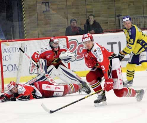 DNES ZDARMA!