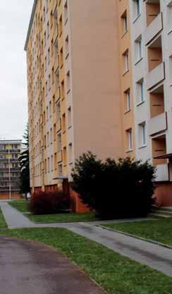 MANTHELLAN, ČECH, ŽIDOVSKÝ HŘBITOV.