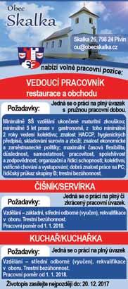 21 Cena 17 Kč 96 stran POBODANÁ HOLČIČKA? NE!