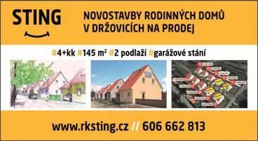 LHK Jestřábi Prostějov, spolek uznal neschopnost splácet vlastní