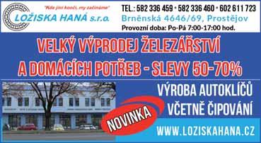 Organizace, která v posledních sezónách provozovala hokejovou
