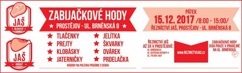 Nalezenou munici si převzal k dalšímu opatření. Ke zranění osob ani ke škodě na majetku nedošlo. Zraněná cyklistka Minulé pondělí 4.