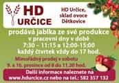 Na místě přišel o řidičák a další jízda mu byla samozřejmě zakázána. Nyní se bude zodpovídat z podezření z trestného činu ohrožení pod vlivem návykové látky. Razie na silnicích Minulé úterý 5.