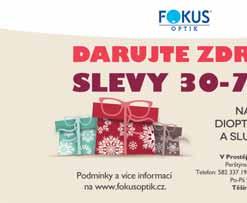 V této souvislosti tedy nechápeme, že za období sedmi let magistrát nepřipravil pro občany 12 rozhovor Večerníku žádný alternativní plán parkování, který by po dobu přípravy a výstavby projektu řešil
