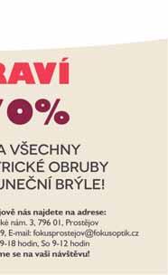 Z přímých reakcí občanů chápeme, že většina z nich vítá plánovaný projekt a kultivaci plochy, která je již několik desetiletí po demolici vlastně zbořeništěm a prakticky nemá ve srovnatelných městech