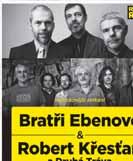 HÁDEJTE, KDO SE SKRÝVÁ POD TOUTO TVÁŘÍ... ( ) *+ ),-./0 Václav Havel Jan BUIGL, Klužínek 21, Hvozd Výherce získává: DÁRKOVÝ BALÍČEK v hodnotě 400 Kč. OSMISMĚRKA ( ) *+ ),-.