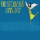 Kino METRO 70 Školní 1, Prostějov pondělí 11. prosince 17:30 Liga spravedlnosti 3D americké akční fantasy 20:30 Na shledanou tam nahoře francouzské drama úterý 12.