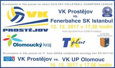 zpěv sboru ZUŠ Prostějov a klavírní vystoupení Daniela Juna) 19:00 Star Wars: Síla se probouzí americké dobrodružné sci-fi 21:00 Star Wars večírek tematický večírek pro fanoušky Star Wars 00:00 Star