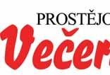 Z pracovních důvodů v podobě dlouhodobého pobytu mimo republiku vypadl z kádru Karel Laštůvka, zaměstnání v kombinaci se školou přerušilo kariéru Františka Bílého. Více čtěte v příštím vydání!