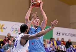 Vylou ení: 2:6. Využití: 0:1. V oslabení: 0:0. Diváci: 616.