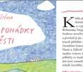 Nervozita bude patrná ve všech rodinách, nebude snad nikoho, kdo by neodpočítával poslední dny před Štědrým dnem. K nepříjemnostem může docházet ve frontách v obchodech. LVI - 22.7. až 22.8.
