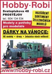 Chceme se poprat o finále, a proto potřebujeme zvítězit. Přerov tradičně v týmových soutěžích podává dobré výkony, bude to zřejmě hodně napínavé.