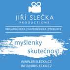 ligy ČTS - Severočeská tenisová o.s. (Říčany) a Lucie Šafářová, která se v průběhu roku propracovala až na vrchol světového žebříčku ve čtyřhře. Chybí naopak Petra Kvitová.