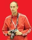 sport 29 SONDA MARKA SONNEVENDA TREFA D NA VOLEJBALOVÝ REAL! SLIBNÉ VYHLÍDKY BK?