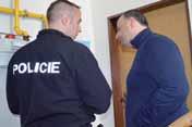 .. REPORTÁŽ NAJDETE NA STRANĚ25 Foto: Martin Zaoral PROSTĚJOV Divadlo Point při Gymnáziu Jiřího Wolkera v Prostějově to byla vždycky skvělá parta, která dokázala táhnout za jednu flašku případně