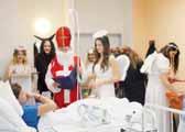 Vždyť právě věrní a oddaní chlupáči nepochybně patří k našim nejlepším a nejmilejším přátelům.