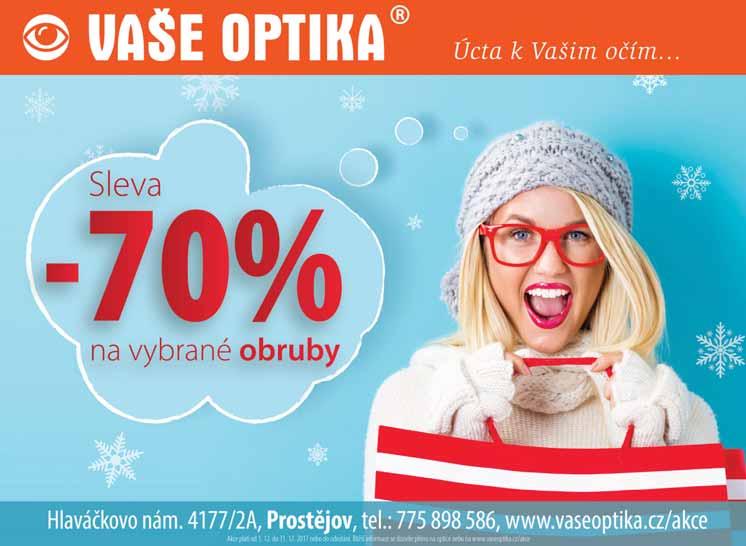 S novou knihou Repro: SOkA PROSTĚJOV Členové Klubu historického a státovědného v Prostějově nedávno vydali publikaci Prostějov očima Miroslava Dofka.