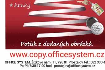 Michal KADLEC Společnost AGEL je nejúspěšnějším poskytovatelem zdravotní péče ve střední Evropě.