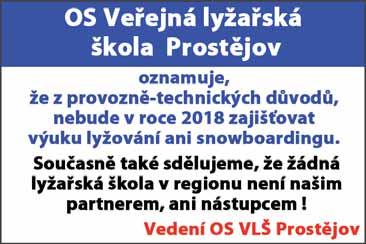 Podle předpokladů bychom do konce roku měli v našich nemocnicích v Olomouckém kraji poskytnout péči více než čtyřem stovkách klientů, což bude dosud rekordní počet, odhaduje předseda představenstva