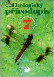 : Učivo týkající se biologie rostlin u tohoto nakladatelství se nachází v učebnicích pro 6. a 7. ročník, přičemž učebnice pro 7.